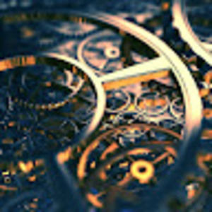 Meet your Posher, Helen